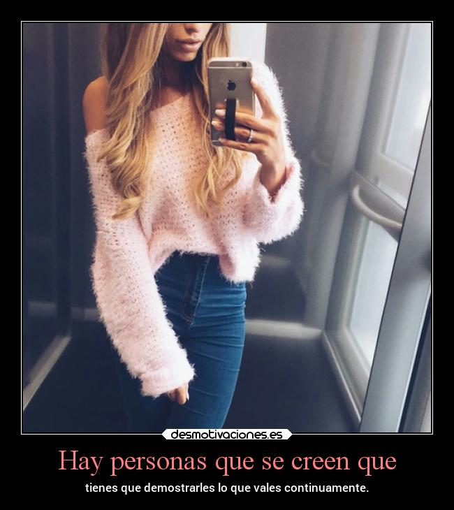 carteles desmotivaciones caracter pensamientos sentimientos vida desmotivaciones