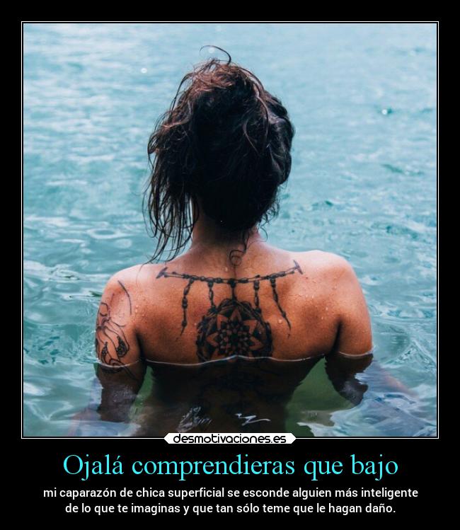 carteles desmotivaciones caracter pensamientos sentimientos vida desmotivaciones