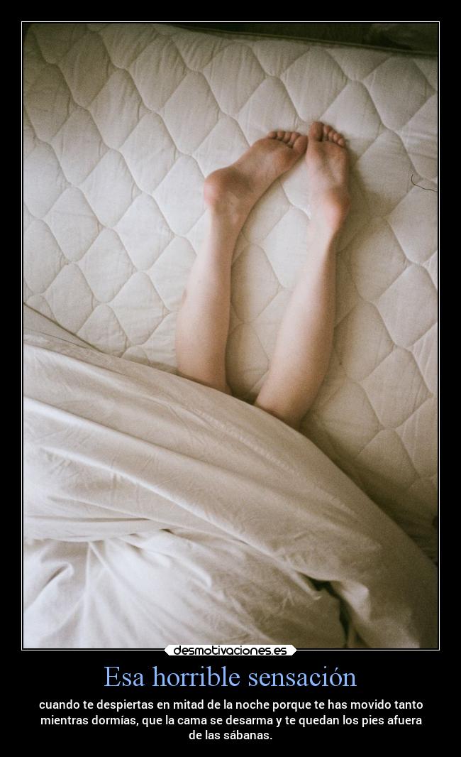 carteles desmotivaciones dormir cama nosequesubir sinideas clandesplazado erosekai desmotivaciones