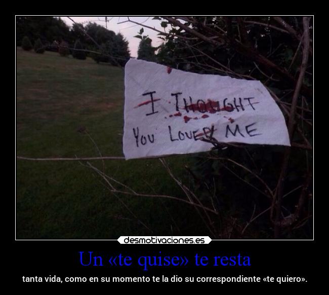 carteles desmotivaciones elcelebrodelmoha pasados 13y15 diaquinze desmotivaciones