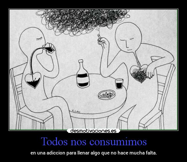 carteles desmotivaciones desmotivaciones