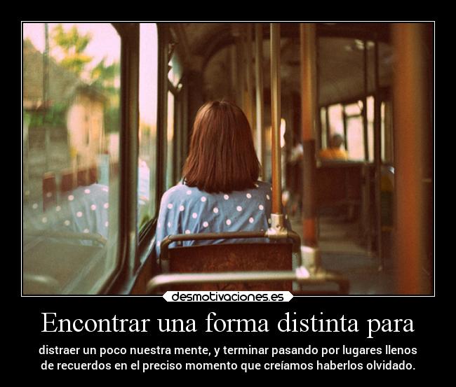 carteles desmotivaciones desmotivaciones