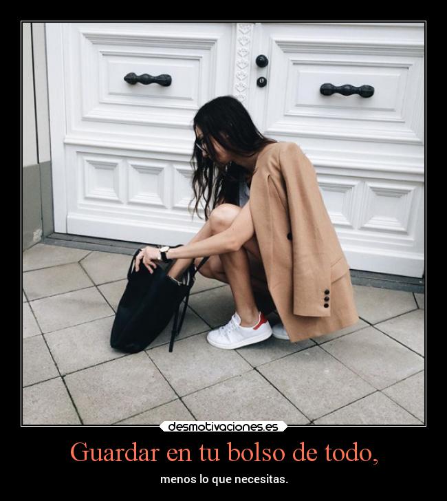 carteles desmotivaciones mujer vida pensamientos desmotivaciones