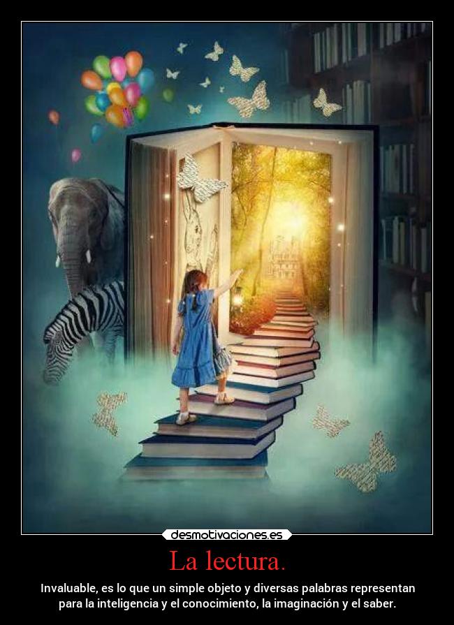 carteles desmotivaciones projectd soyunidiotatm desmotivaciones