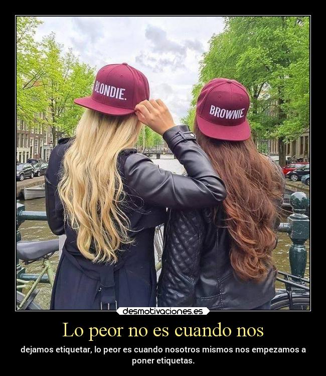 carteles desmotivaciones sentimientos pensamientos sociedad vida desmotivaciones