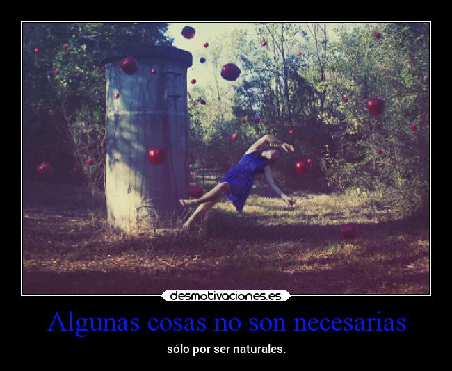 carteles desmotivaciones vida amor clandesplazado soyunidiotatm projectd manada32 desmotivaciones