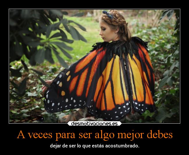 carteles desmotivaciones vida clandesplazado soyunidiotatm projectd manada32 desmotivaciones