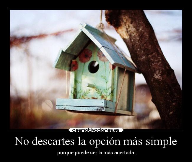 carteles desmotivaciones vida clandesplazado soyunidiotatm projectd manada32 desmotivaciones