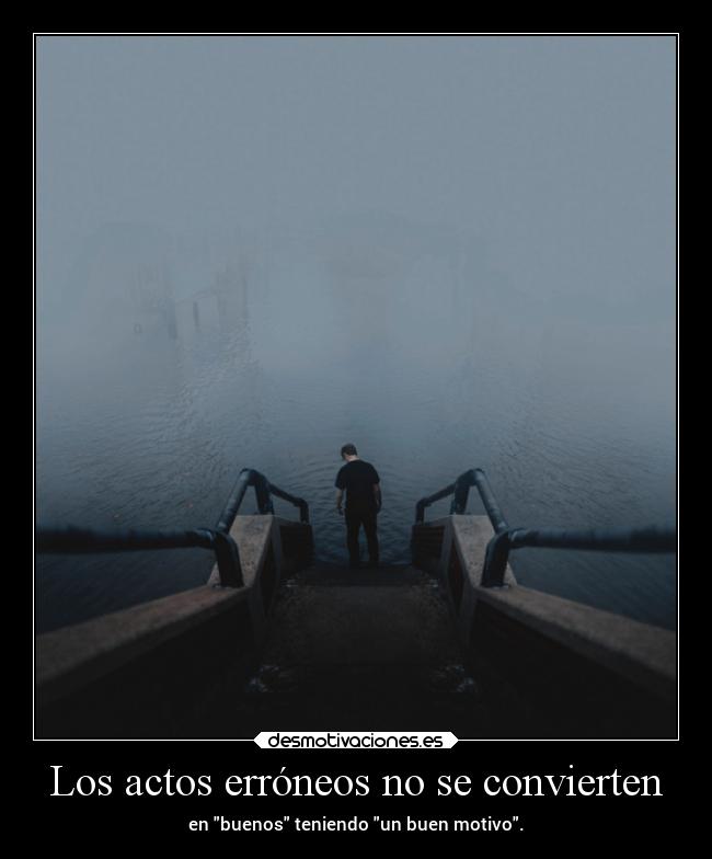 carteles desmotivaciones vida clandesplazado soyunidiotatm projectd manada32 desmotivaciones