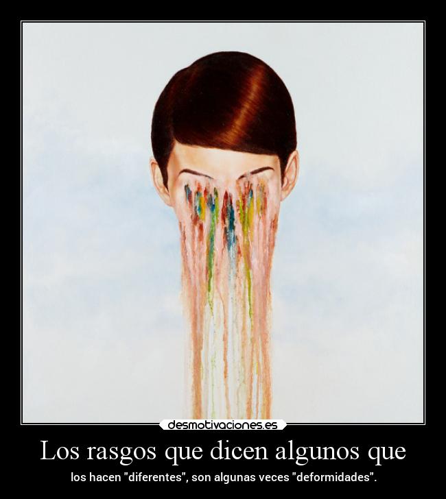 carteles desmotivaciones vida personalidad clandesplazado soyunidiotatm projectd manada32 desmotivaciones