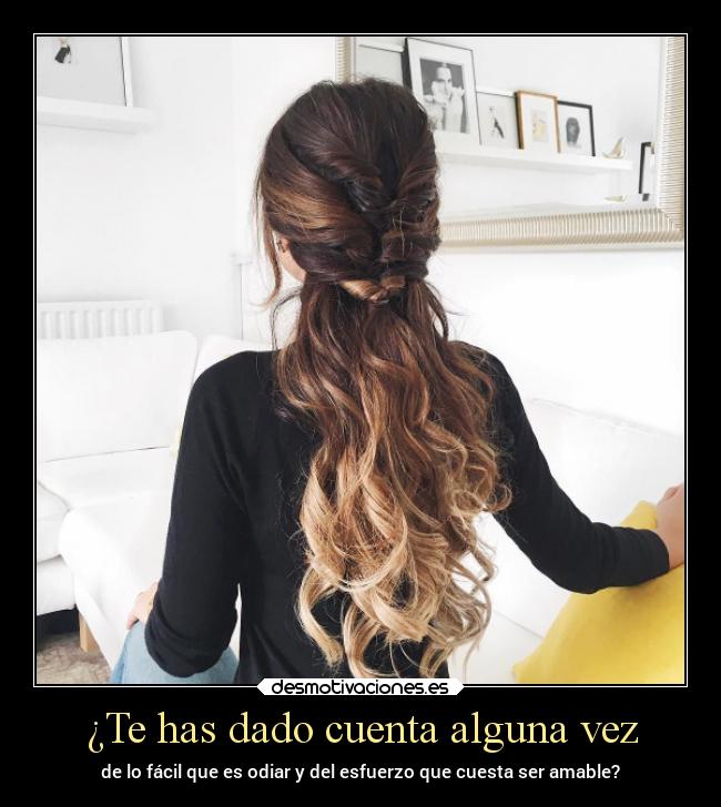 carteles desmotivaciones vida frases sentimientos pensamientos caracter desmotivaciones