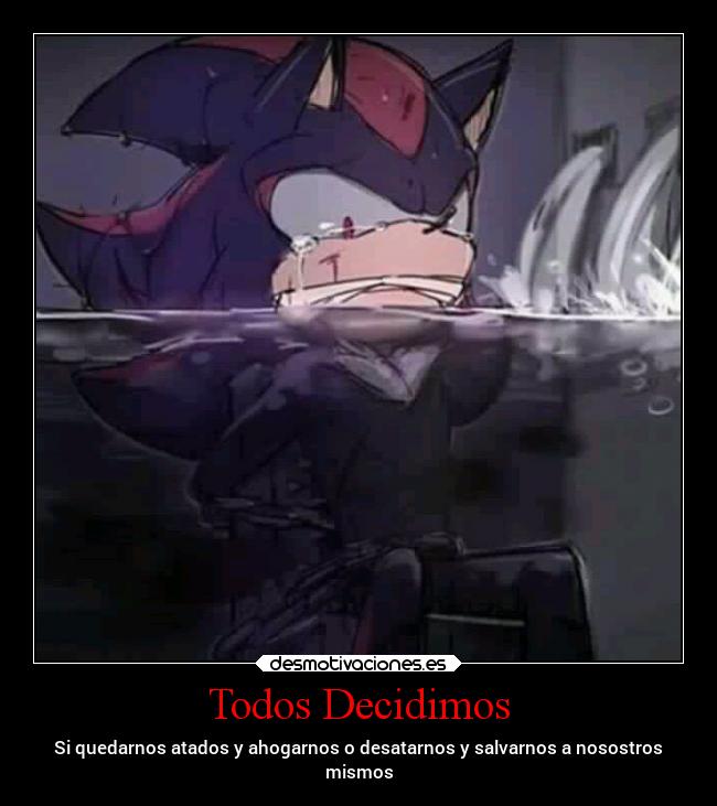 carteles dolor desmotivaciones