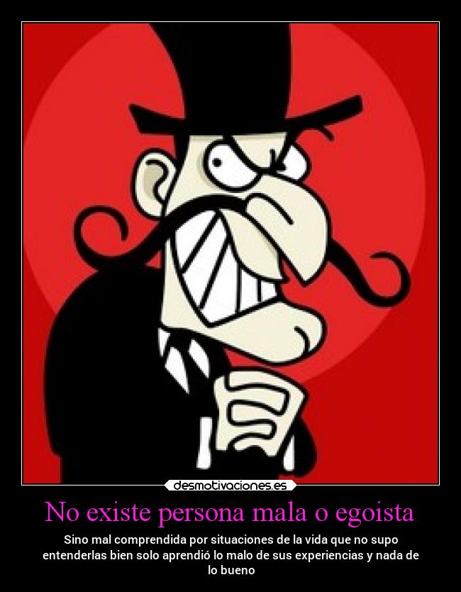 carteles dolor tristeza esperanza motivaciones vida naturaleza desmotivaciones