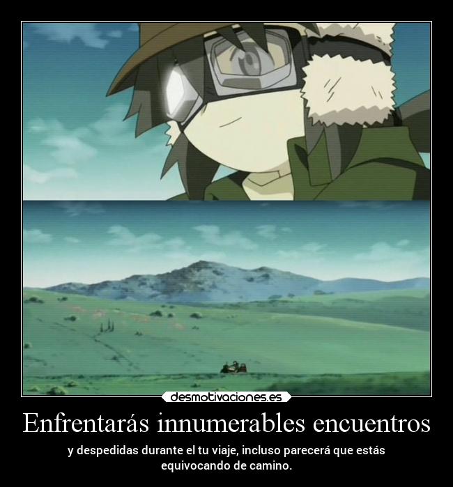 carteles espana enfados chiste comida cine locura simpsons fisico kino tabi kinonotabi desmotivaciones