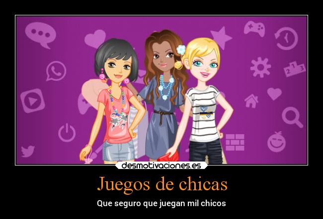 carteles fail desmotivaciones