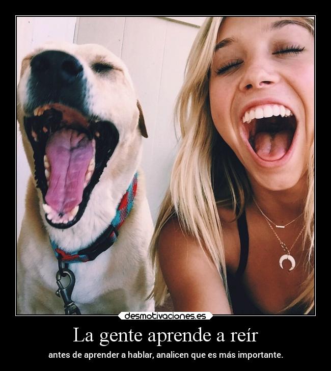 carteles felicidad putadeadormideras desmotivaciones