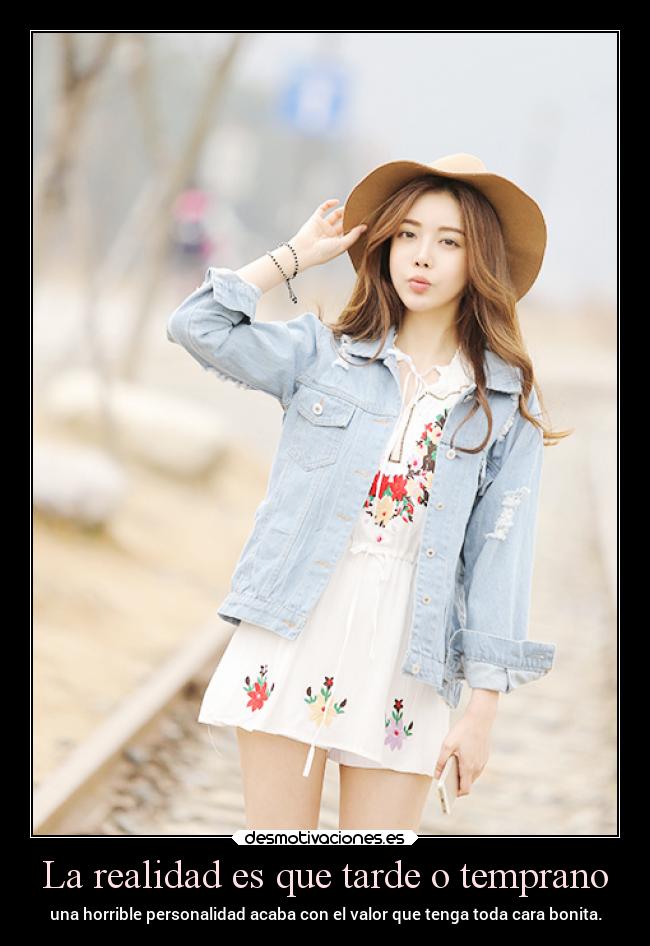 carteles fisico caracter criticas vida pensamientos projectd desmotivaciones