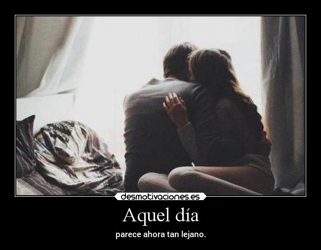 carteles frases cualquierparecidoconlarealidadespuracoincidencia elpatodelapiovendehierba desmotivaciones