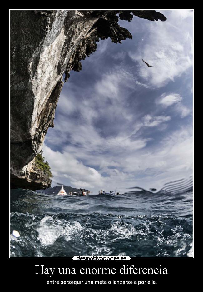 carteles frases dawnislittle desmotivaciones