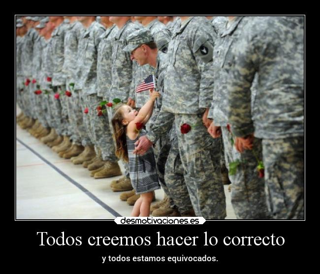 carteles guerra bbjdfs desdeunrincondeestemundoquesecaeapedazos desmotivaciones