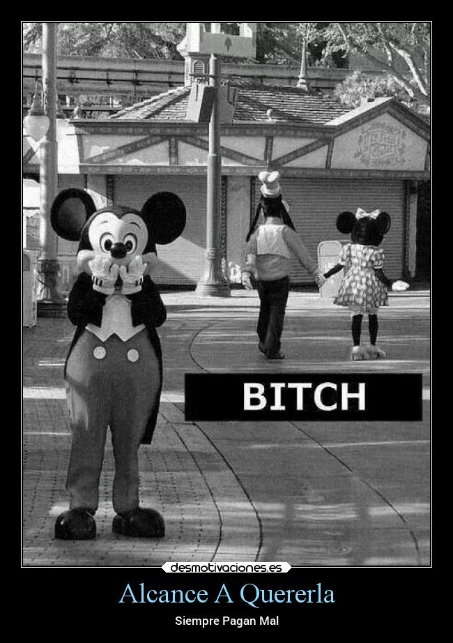 carteles historia algo que pasa mucho desmotivaciones