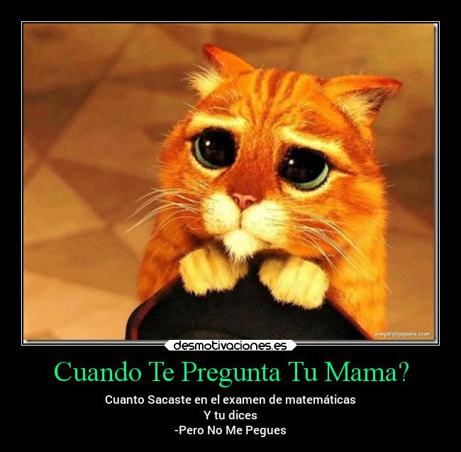 carteles humor chiste desmotivaciones