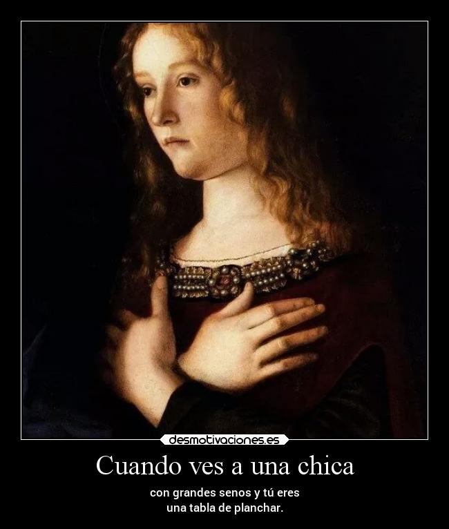 carteles humor desmotivaciones