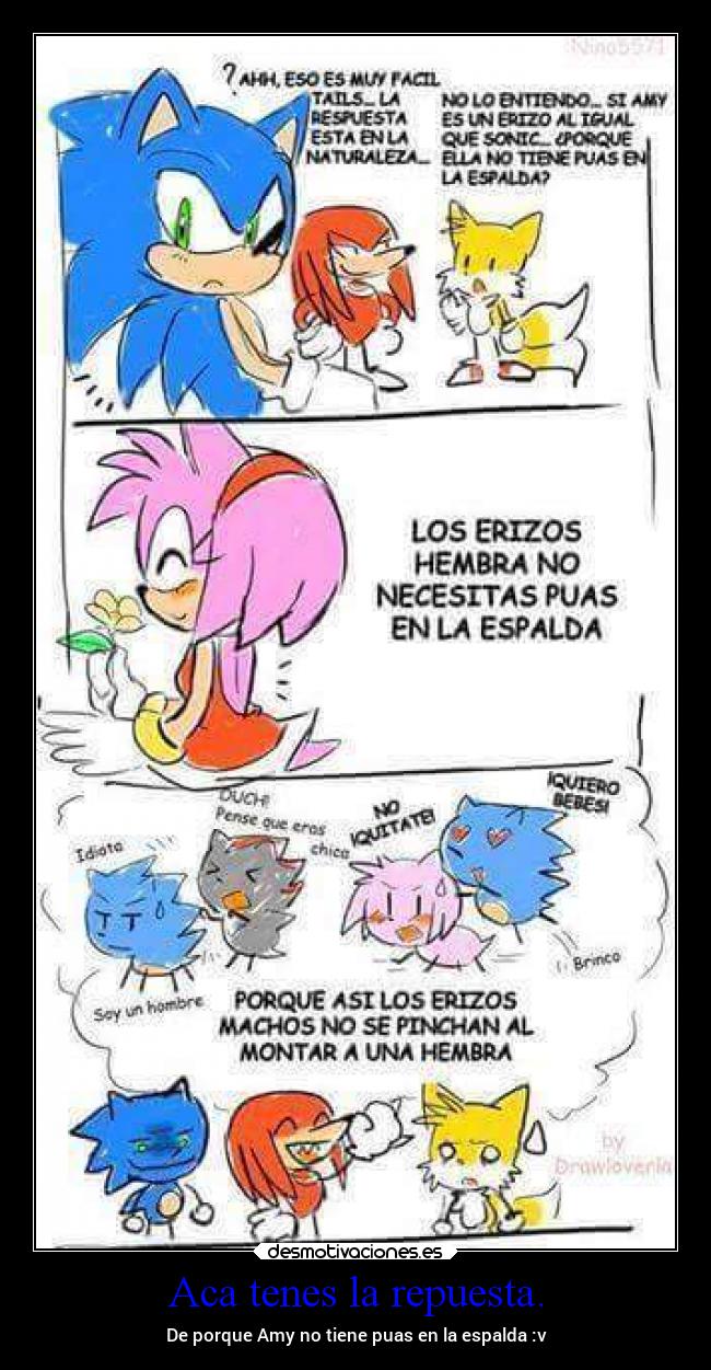 carteles humor desmotivaciones