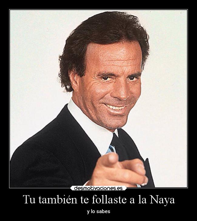 carteles humor naya desmotivaciones