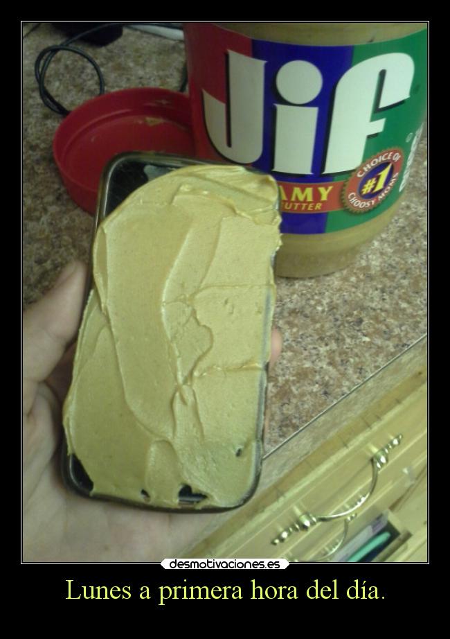 carteles humor wisdom summit bollicaosjota tabuladores breathebreathe breathe desmotivaciones