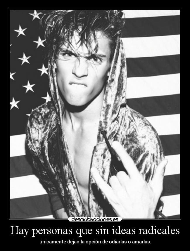 carteles ideas vida mundo ideas radicales personas erosekai elbuskador1 desmotivaciones