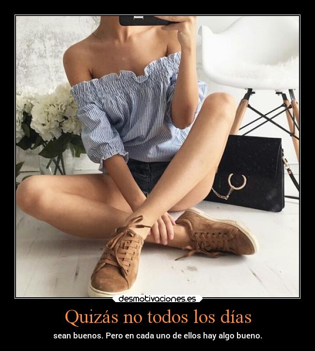 carteles motivaciones alegria pensamientos sentimientos desmotivaciones