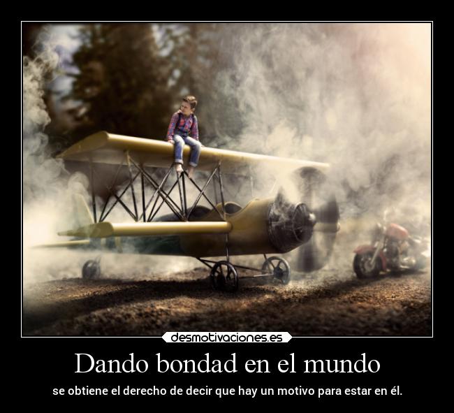 carteles mundo desmotivaciones vida clandesplazado soyunidiotatm projectd manada32 desmotivaciones
