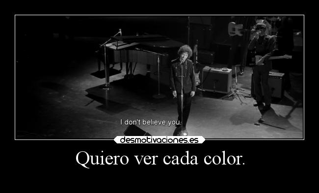 carteles musica cine bob dylan imnotthere estoyeructandomientrasescriboesto desmotivaciones