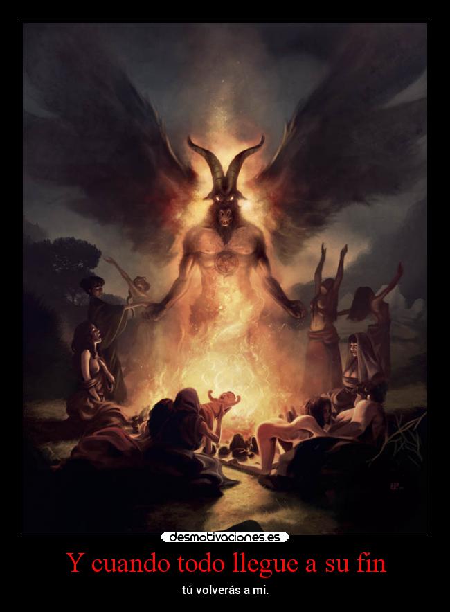 carteles musica elchicodeayer desmotivaciones