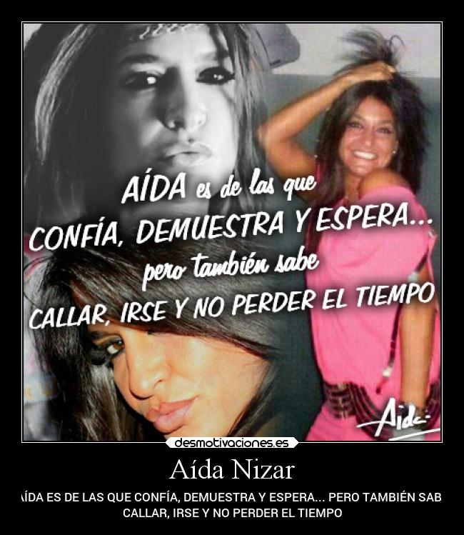 carteles olvidar mujer amor desmotivaciones