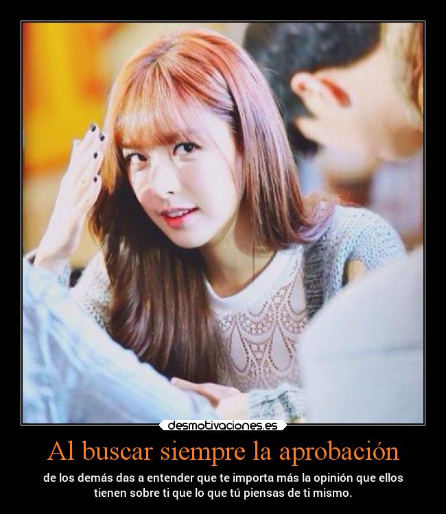 carteles pensamientos criticas vida projectd desmotivaciones