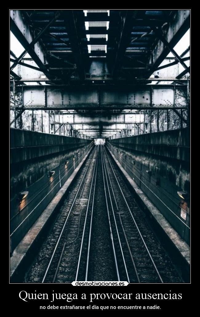 carteles pensamientos newairs platzt der stille warum ungerecht desmotivaciones