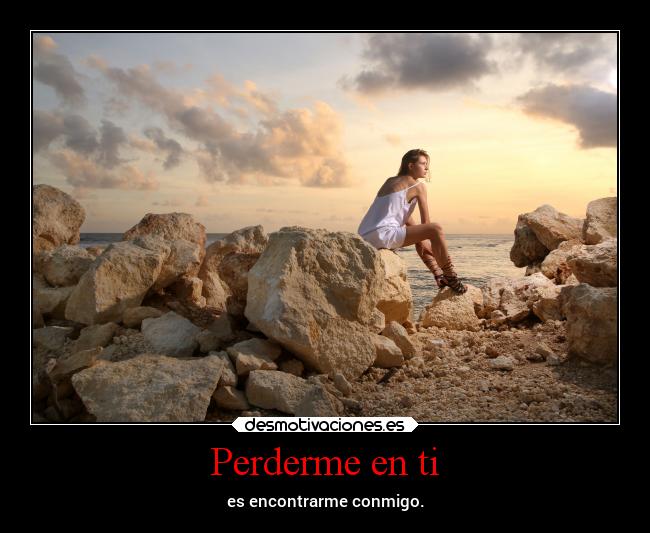 carteles pensamientos teamopirata desmotivaciones