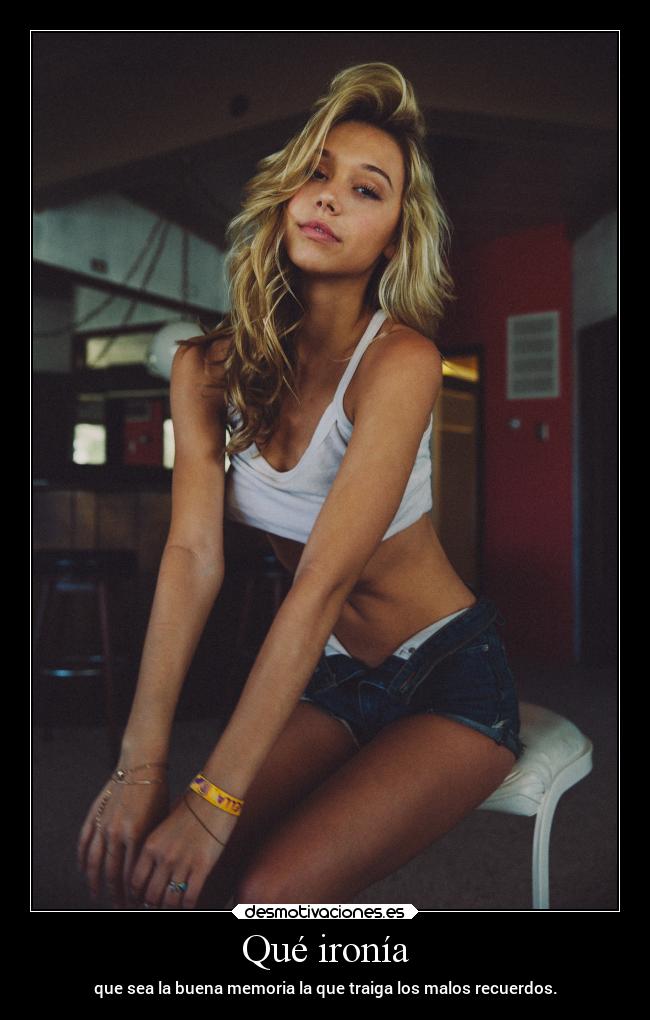 carteles recuerdos putadeadormideras desmotivaciones