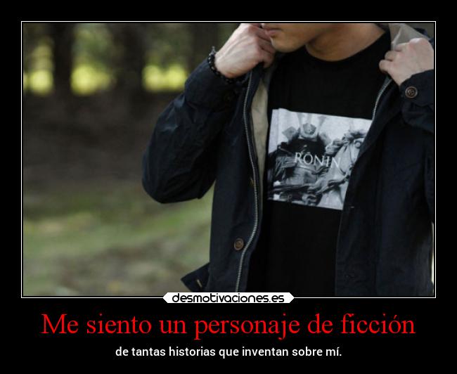 carteles risa bbjdfs ismellthebloodofapettylittlecoward desdeunrincondeestemundoquesecaeapedazos desmotivaciones