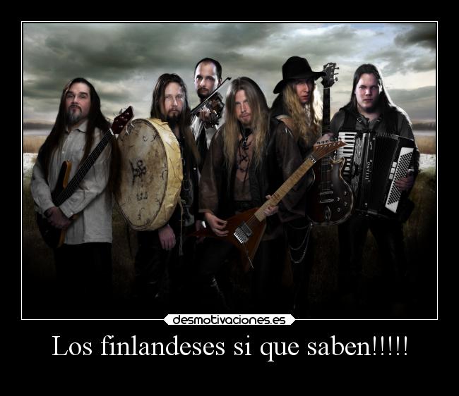 carteles rock desmotivaciones