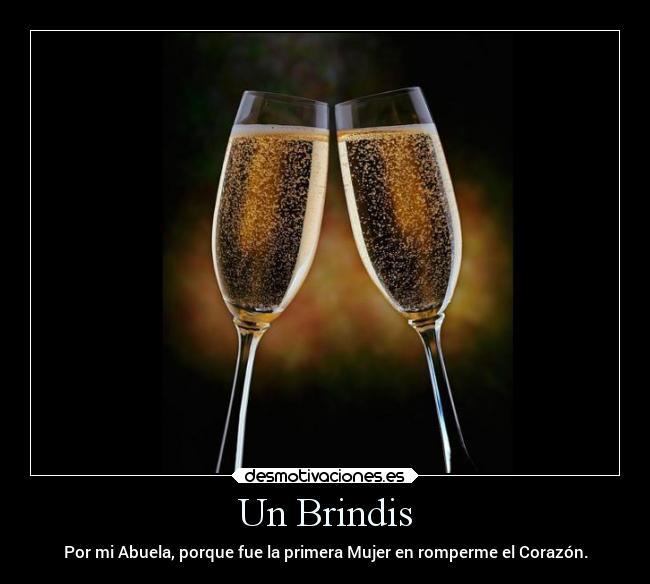 carteles sentimientos desmotivaciones