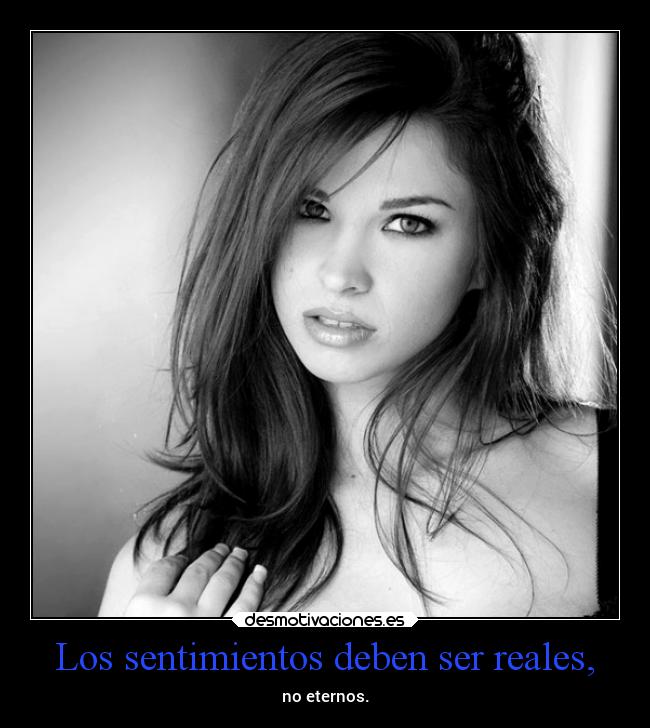 carteles sentimientos vida pensamientos sentimientos mels desmotivaciones