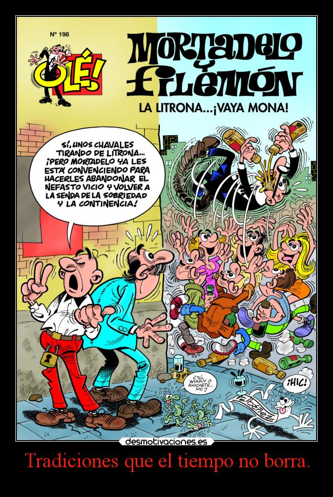 carteles sociedad botellon elchicodeayer desmotivaciones