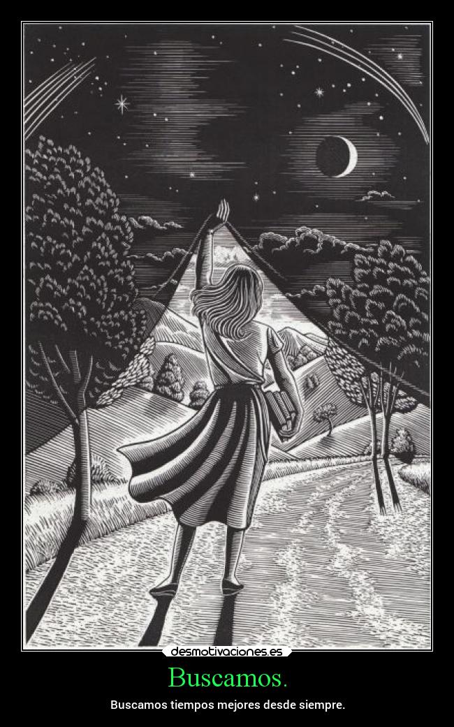 carteles sociedad vida alma libertad projectd soyunidiotatm desmotivacionessehaido alamierda pocoapoco desmotivaciones