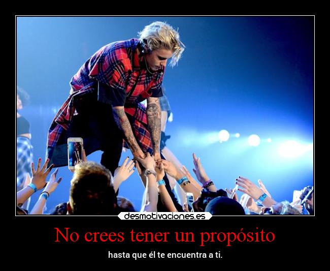 carteles suenos bbjdfs justin bieber thisishowwelldancewhentheytrytotakeusdown desmotivaciones