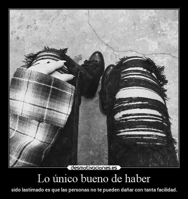 carteles tristeza lagentesoloseentretiene bianca desmotivaciones