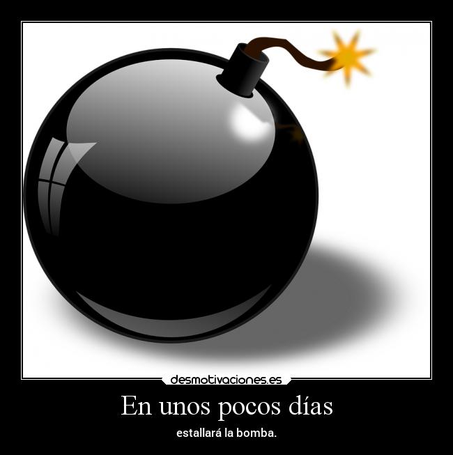 carteles tuenti desmotivaciones