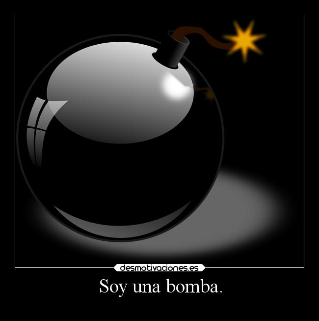 carteles tuenti desmotivaciones